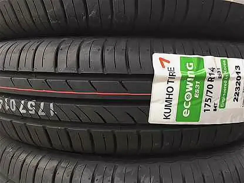 Kumho Ecowing es31. 185/70/14 KUMHOECOWING es31. Kumho Ecowing es31 185/70 r14. 175/65r14 82t Kumho Ecowing es31. Kumho ecowing es31 цены