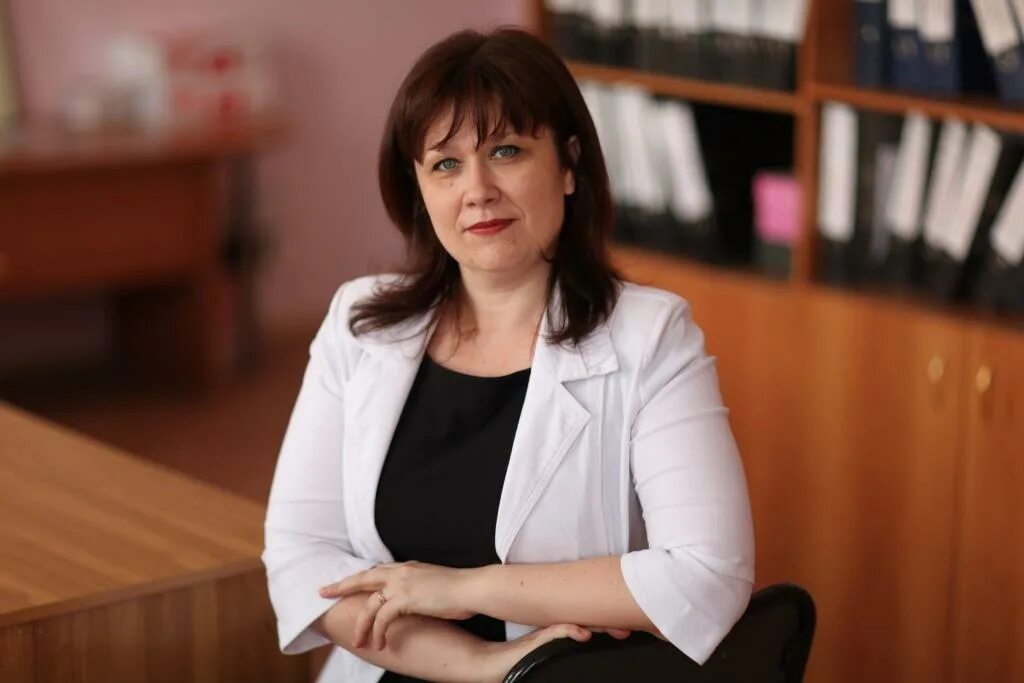 директор школы 24 года. екатерина старцева иркутск. директор школы 24 года. фотография директора школы. директор 24 школы архангельск елена.