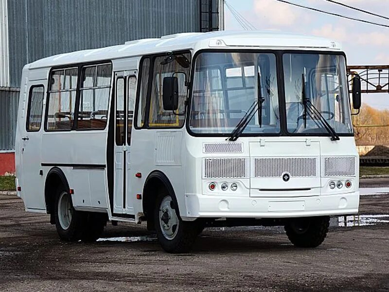 Паз 240. Паз-32053/54. Паз 4234 ммз. Паз 3205 желтый. Автобус паз 32054.