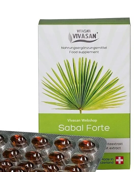 Сабаль препараты пальма препараты. Сабаль препараты пальма препараты. Пальмы сабаль экстракт капсулы. Пальмы сабаль экстракт для мужчин. Пальмы сабаль экстракт для мужчин.