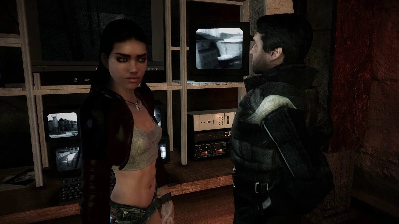 Cinematic mod 2. Cinematic mod флекс. сара сампайо half life 2. half-life 2&quot;адрианa лимa nude mod.&quot;. хава лайв cinematic mod нудесы.