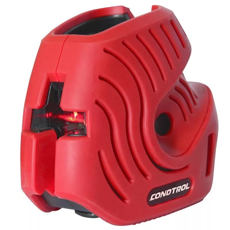 Condtrol x360 (1-5-088). Лазерный нивелир condtrol omniliner g3d. Condtrol gfx200 на зарядке. Control лазерный. Control лазерный.