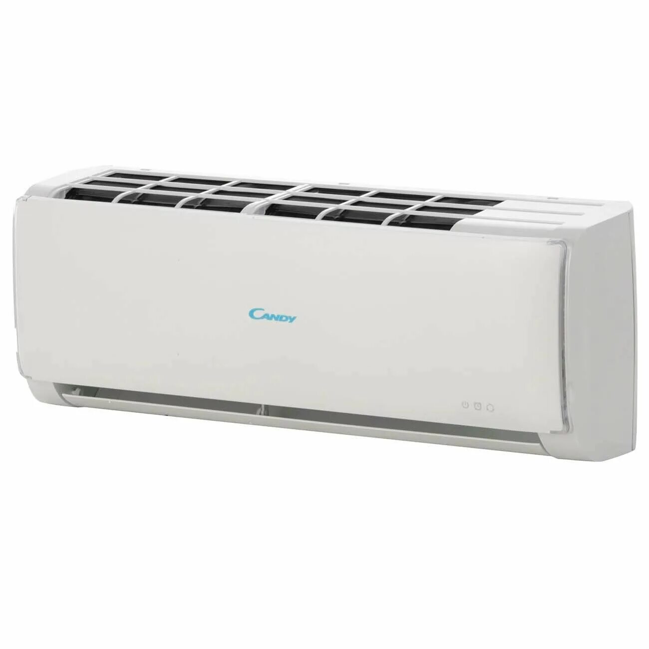 Tosot t07h-slyr/i/t07h-slyr/o lyra inverter. сплит системы 07 отзывы. сплит системы 07 отзывы. сплит системы 07 отзывы. сплит-система zerten zh-12.