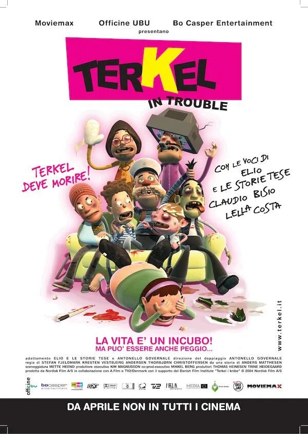 Теркель в беде песня теркеля текст. Теркель 2. нигель теркель. теркель в беде постер.