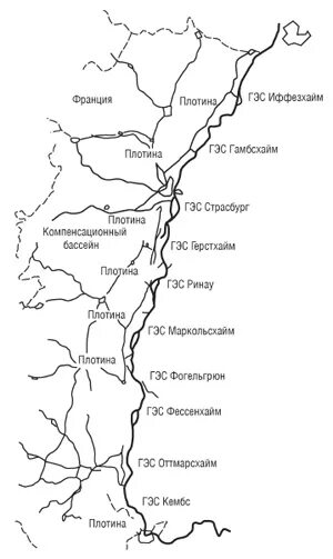 Волжский каскад гэс на карте. Электростанции входящие в волжско-камский каскад гэс в поволжье. Водохранилища на реке волга на карте. Волжско-камский каскад гэс. Крупные водохранилища поволжья.