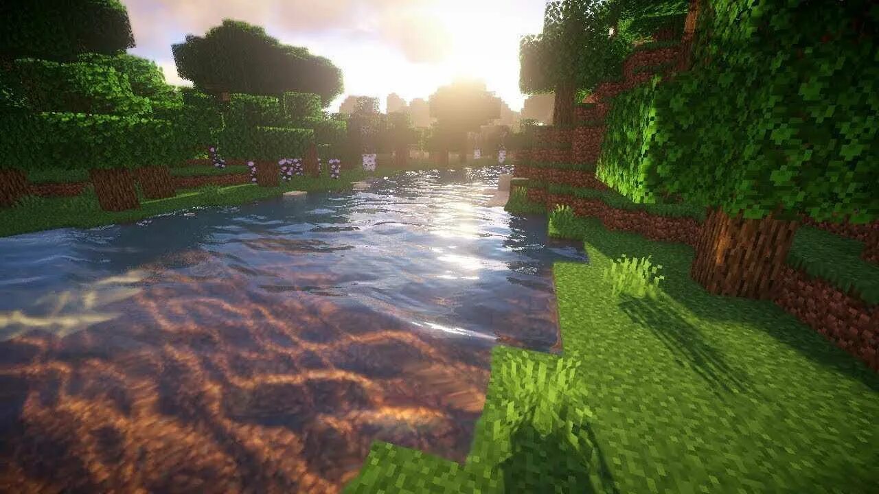 Как установить шейдеры 1.16. Rtx шейдеры minecraft 1.17.2. ультра шейдеры майнкрафт 1.16. николь шейдеры. шейдеры для майнкрафт 1.17.10.