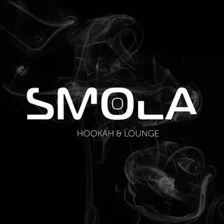 Oneil smola