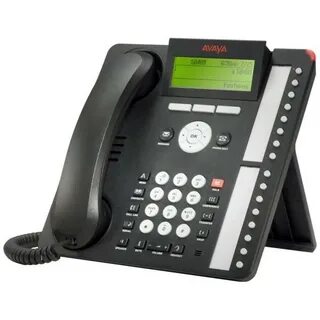 Avaya 1416