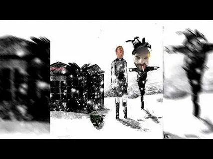 Pyrokinesis элли текст