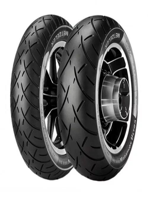 Metzeler marathon. Metzeler marathon ultra 888. metzeler me 888 marathon ultra. metzeler plastics logo.