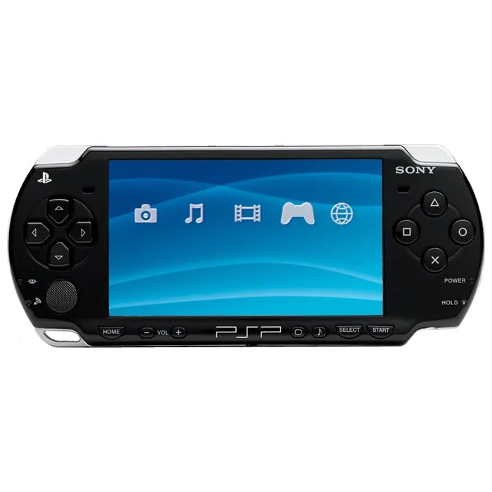 Sony playstation portable lite. PSP e1000. PSP 3009. PSP 2000 Slim. Sony PSP fat.