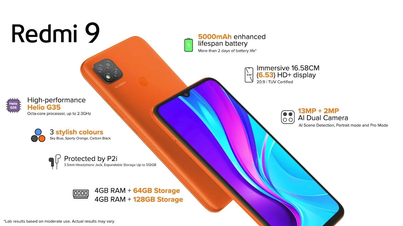 Redmi 9 выскакивает реклама. Смартфон Xiaomi Redmi 9 64gb. Xiaomi Redmi 9, 4 ГБ ОЗУ 64 ГБ ПЗУ. Redmi 9 128гб. Redmi 9 129 ГБ.