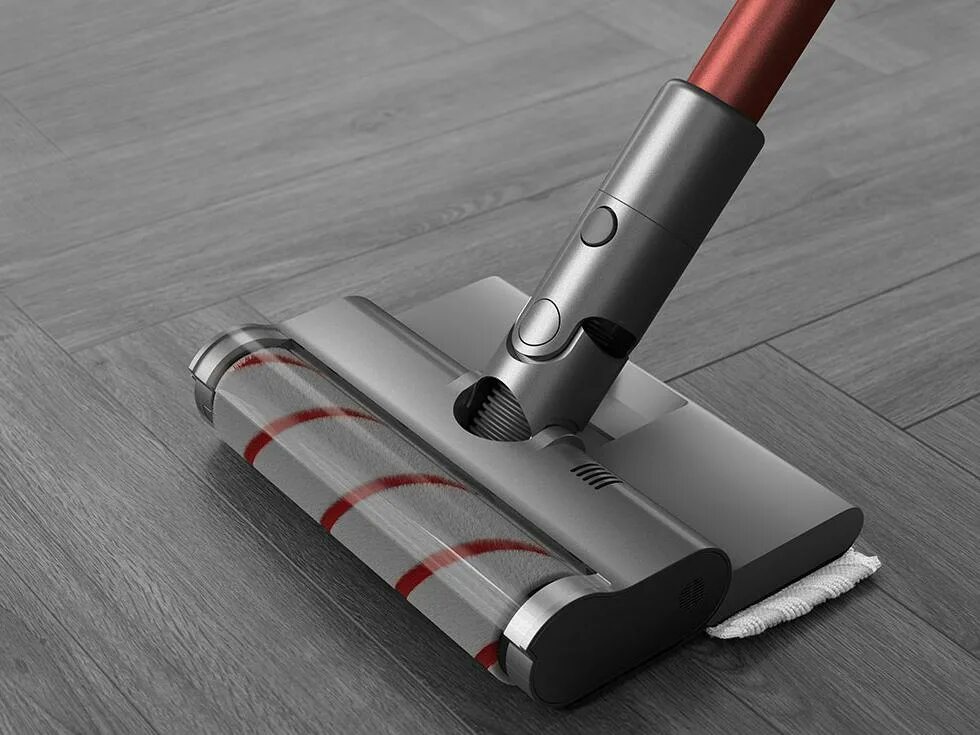 Пылесос dreame cordless vacuum cleaner v11. Пылесос Xiaomi Dreame Cordless Vacuum Cleaner v11. Вертикальный пылесос Dreame Cordless Vacuum Cleaner v11 se. Xiaomi Dreame v11 Global. Пылесос Dreame v11 Vacuum Cleaner se.