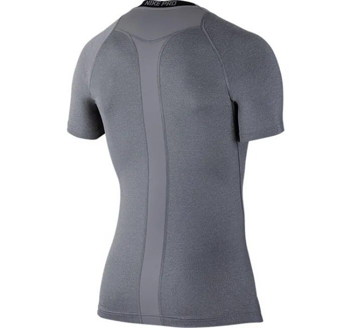 Nike pro compression long sleeve. Майка nike pro dri fit мужская. Мужская футболка nike pro (703094-451). Компрессионка nike pro. Лонгслив спортивный nike cool comp.