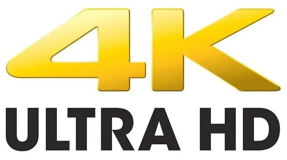 4 uhd. 4k логотип. Канада альберта озеро морейн рождество. 4к hdr логотип. 4 uhd.