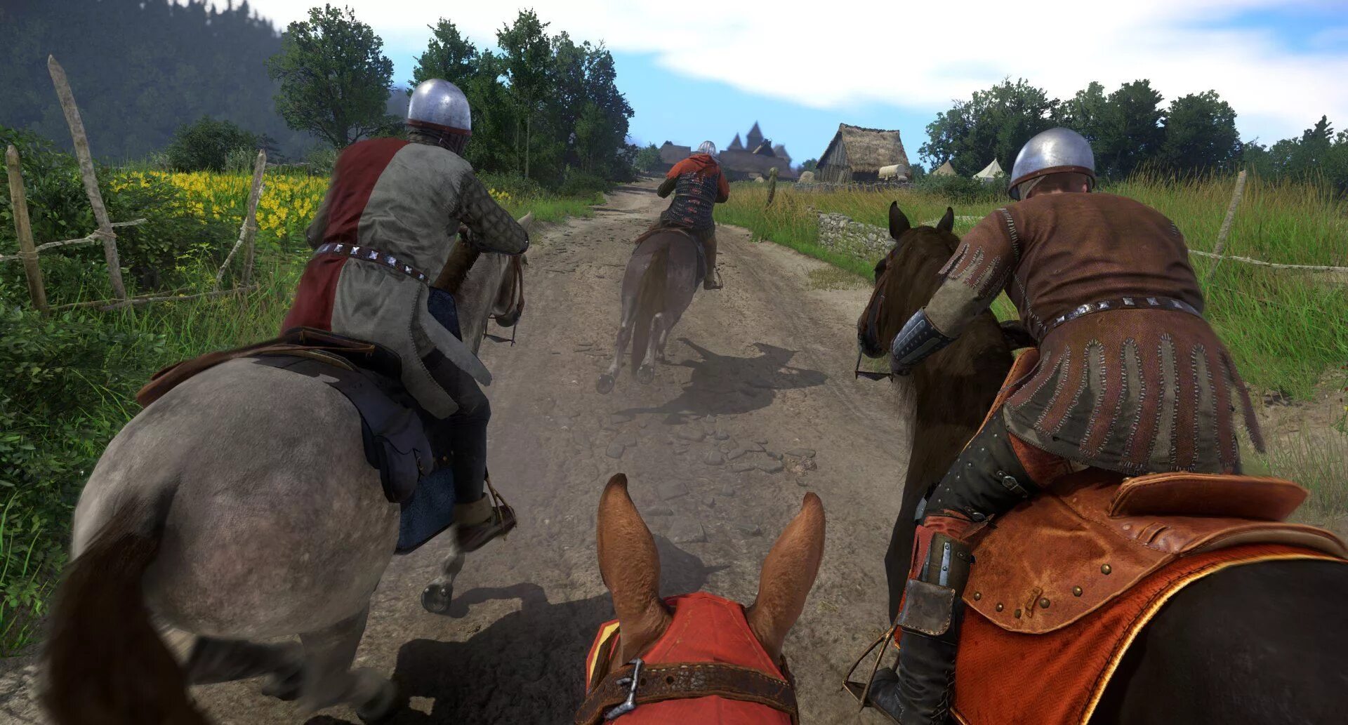 Kingdom come настоящие друзья. Киндом кам деливеренс 1.8. kingdom come игра. kingdom come deliverance антоганист. kingdom come deliverance индржих телосложение.