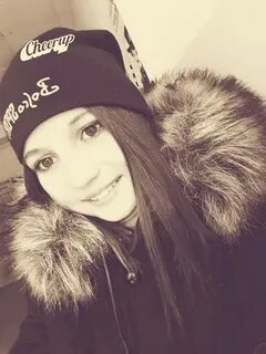 Настя ивановна