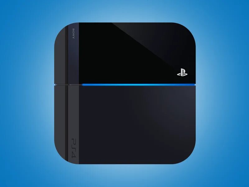 Playstation 4 app. Apple TV ps5. Ps4 иконка. PLAYSTATION 4 icon. PLAYSTATION 5 иконка.