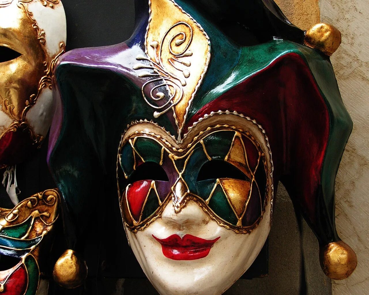Mas f. Красивые маски. Мужская карнавальная маска. Mas f. Маски театра кабуки.