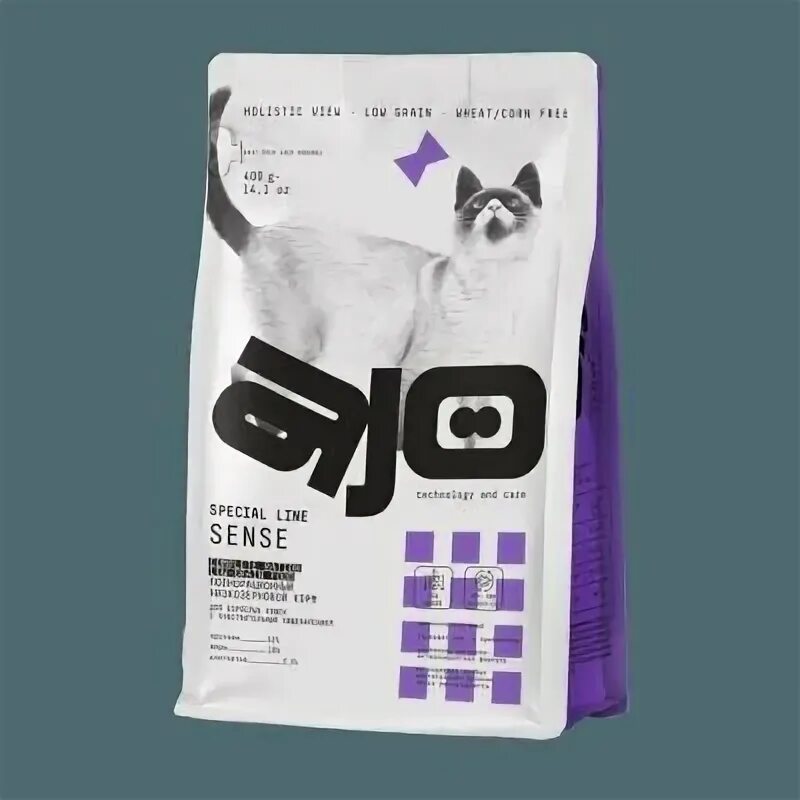 Корм айо производитель. Ajo корм для собак. Сухой корм кошек ajo 10кг. Ajo корм для кошек. Упаковка корма.