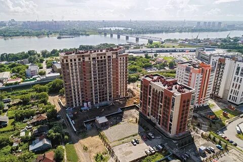 Улица шевченко 2