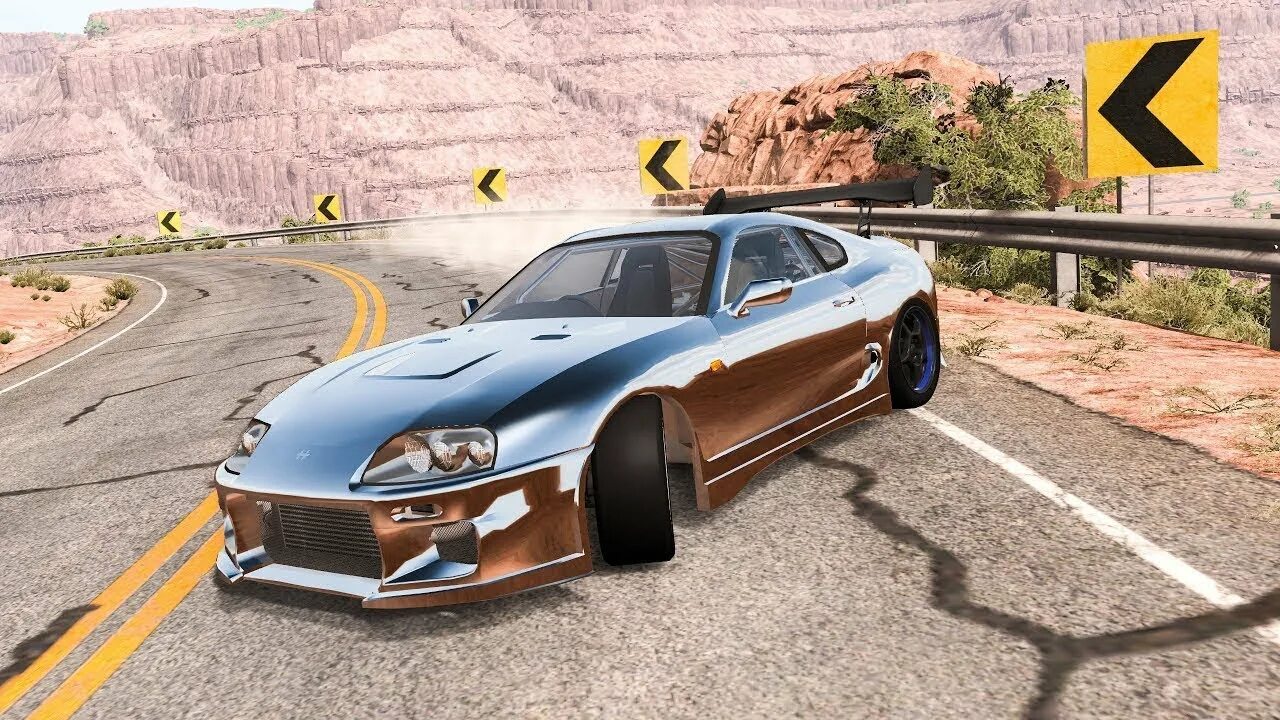 Мустанг бимка. BEAMNG Drive дрифт. BEAMNG Drive с200. Бимка 0.15.0.6. Машина Бимка драйв.