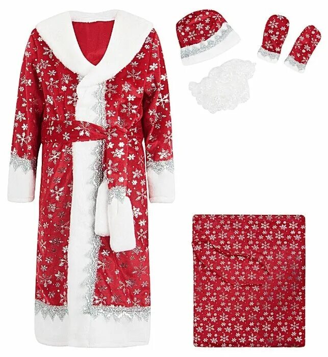 костюм "дед мороз царский" размер 182-54-56. костюм деда мороза великий устюг. м. костюм деда мороза фэмили рич фэмили. шуба деда мороза.