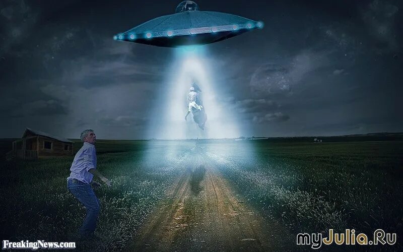 Нло похищает людей. Летающая тарелка похищает человека. Парень нло. Похищение нло. Нло похищает.