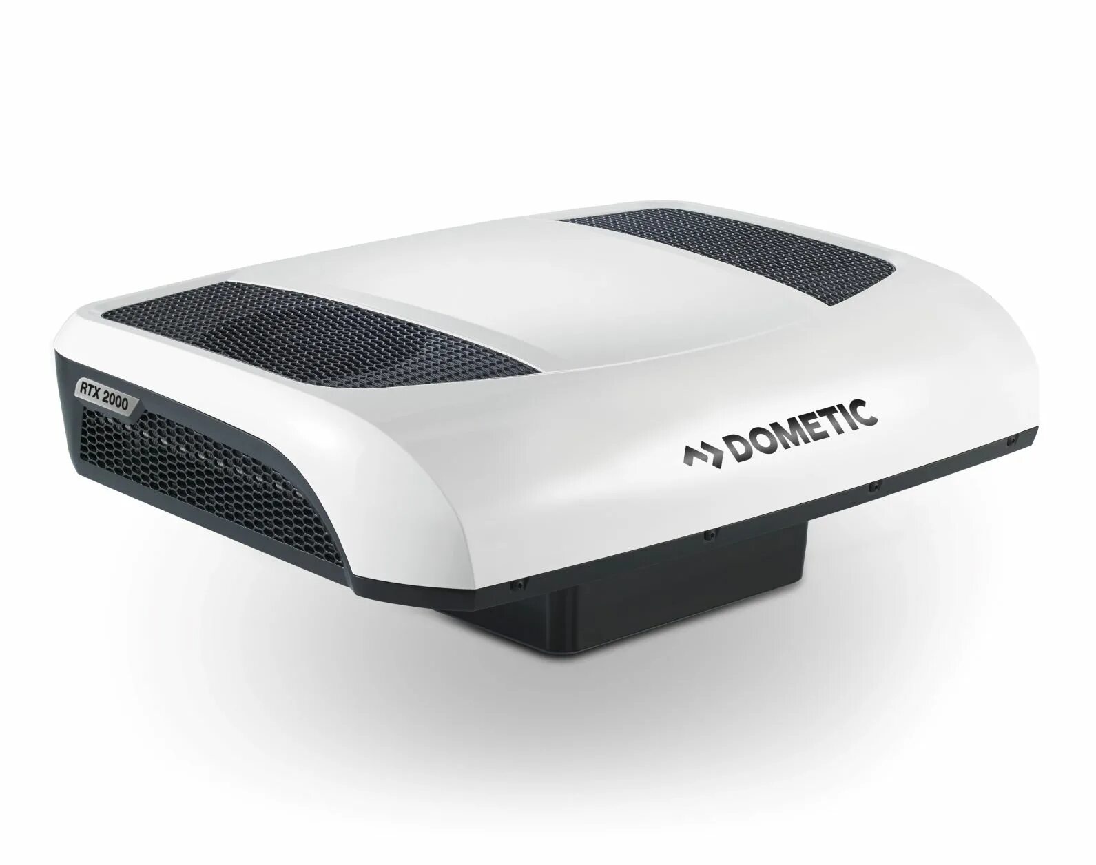 Стояночный кондиционер моноблок. Стояночный кондиционер Dometic rtx2000. Автокондиционер Dometic COOLAIR RT 780. Накрышный кондиционер 12 вольт мини. Накрышный автокондиционер 12 вольт.