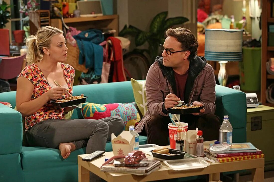 Теория большого взрыва сериал. Теория большого взрыва финал. Баффи теория большого взрыва. Теория большого взрыва сериал 2007–2019. Теория большого взрыва сериал.