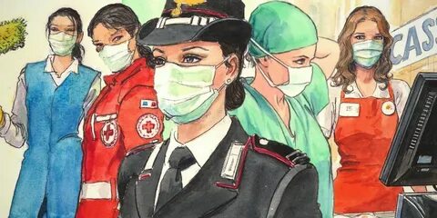 Доктор спас жизней