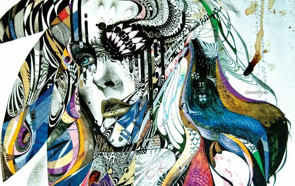 Ли картин. Minjae Lee художник. Minjae Lee artwork. Живопись в графическом дизайне. Сюрреализм в графическом дизайне.
