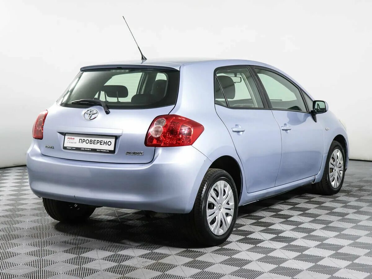 Тойота аурис спб. Тойота аурис 2007. Тойота аурис спб. Toyota auris 2008. Тойота аурис 2007 года.