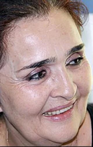 Сороджон сабзалиева. Сороджон сабзалиева. Соро сабзалиева актриса. Сороджон сабзалиева. Сороджон сабзалиева.