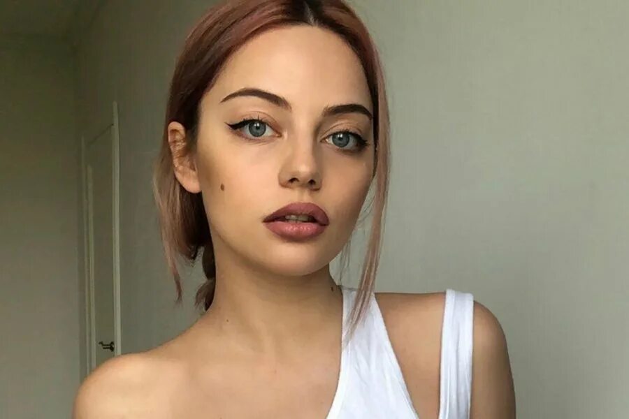 Катя кищук 2024. Катя кищук серебро. serebro катя кищук. кищук 2022.