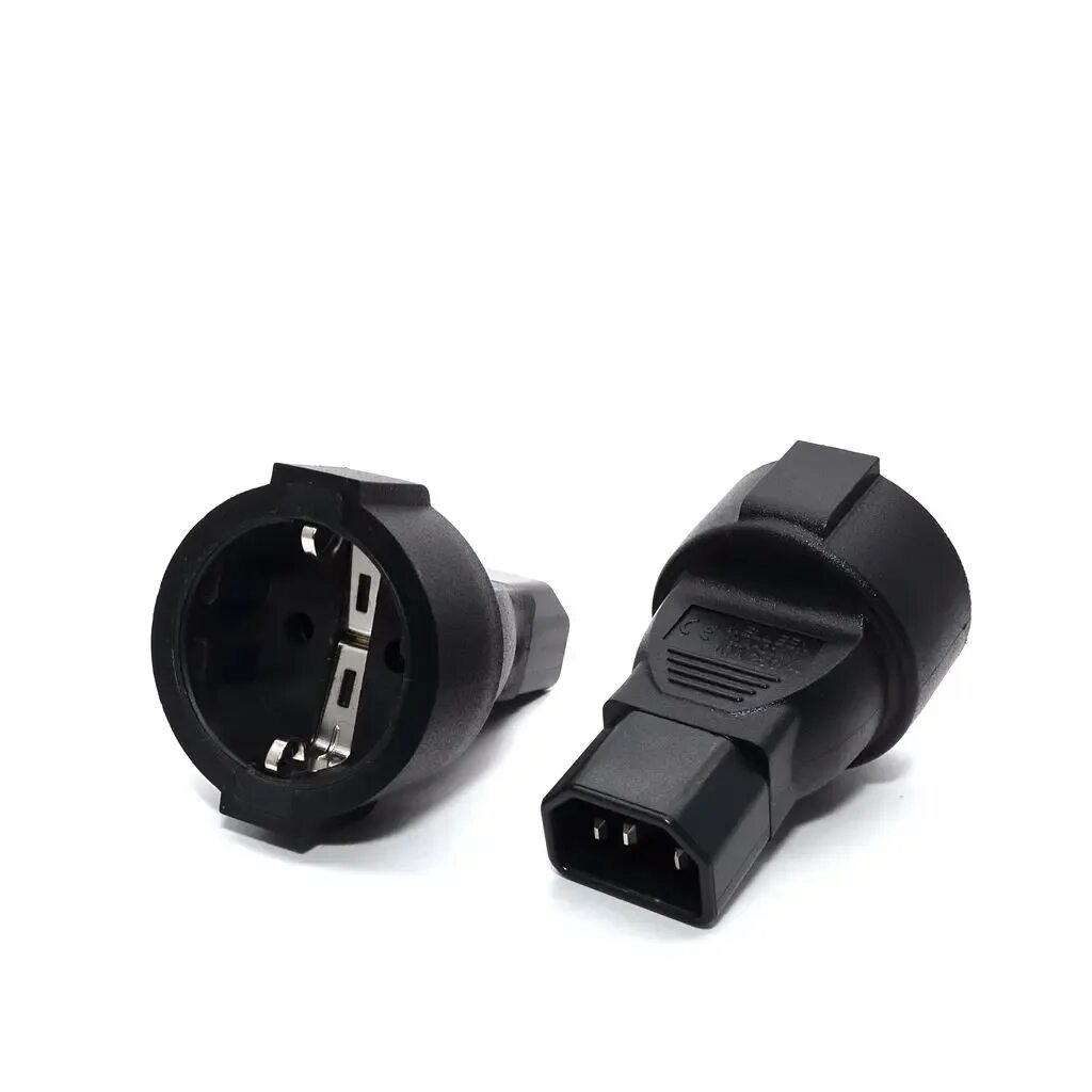 Переходник iec. Iec 320 c14 розетка. розетка iec c14. переходник iec-320-c14 schuko розетка. адаптер iec 320 c14 to cee 7/7.