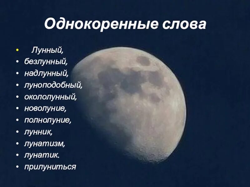 Безлунный как пишется. Безлунный как пишется. Во тьме безлунной ночи басё мацуо издательство аст. Предложения с тоже и то же. Безлунный как пишется.