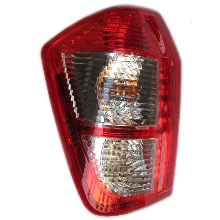 Фонарь задний тигго. Фонарь задний левый chery tiggo. задний фонарь на тигго фл. задние фонари чери тигго. фонарь задний левый чери тигго фл.