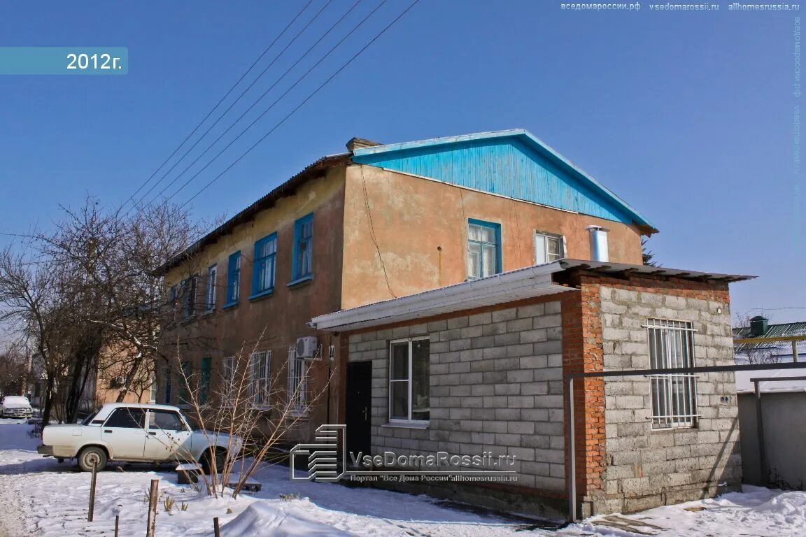 Улица стасова краснодар. Сдэк краснодар стасова 184. Стасова 184 краснодар. Стасова 184. Стасова 184 краснодар адвокат.