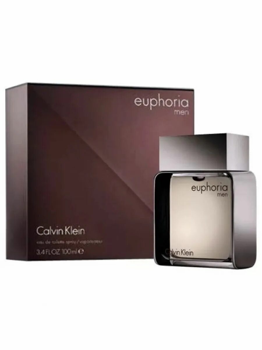 Мужская туалетная вода кляйн. Calvin Klein Euphoria men EDT, 100 ml. Calvin Klein Euphoria men туалетная мужская 100мл. Calvin Klein Euphoria men туалетная вода 100 мл. Calvin Klein Euphoria men 50ml EDT.