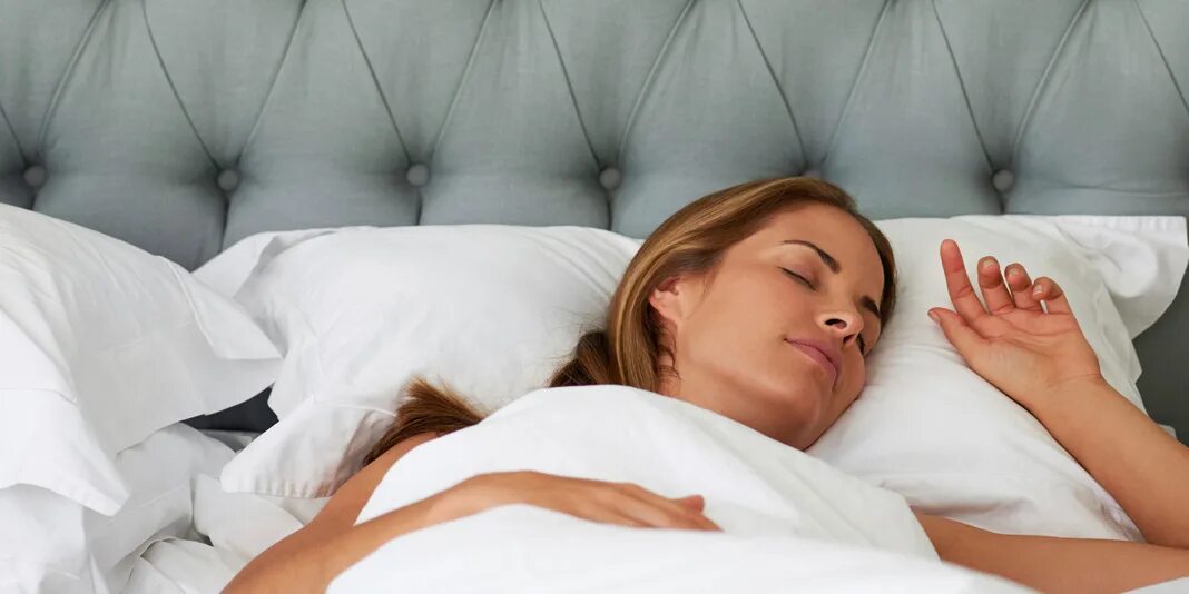 Preparing for sleeping. Спя-06. better sleeping команд. to sleep. how to sleep better.