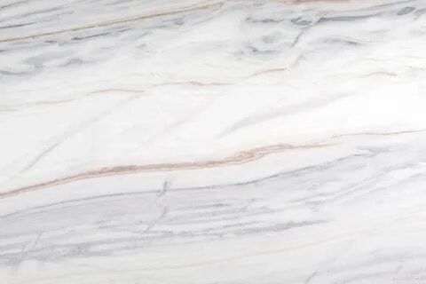 Samsung s24 marble gray