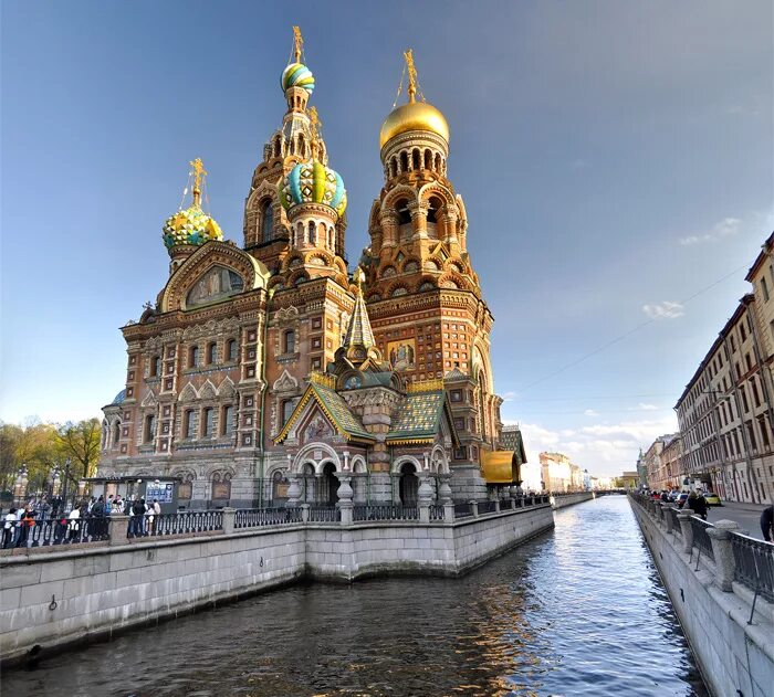 Архитектор спаса на крови в петербурге. Парланд храм Спаса на крови. А.А.Парланда (храм Спаса на крови в Петербурге),. Парланд храм Воскресения Христова.