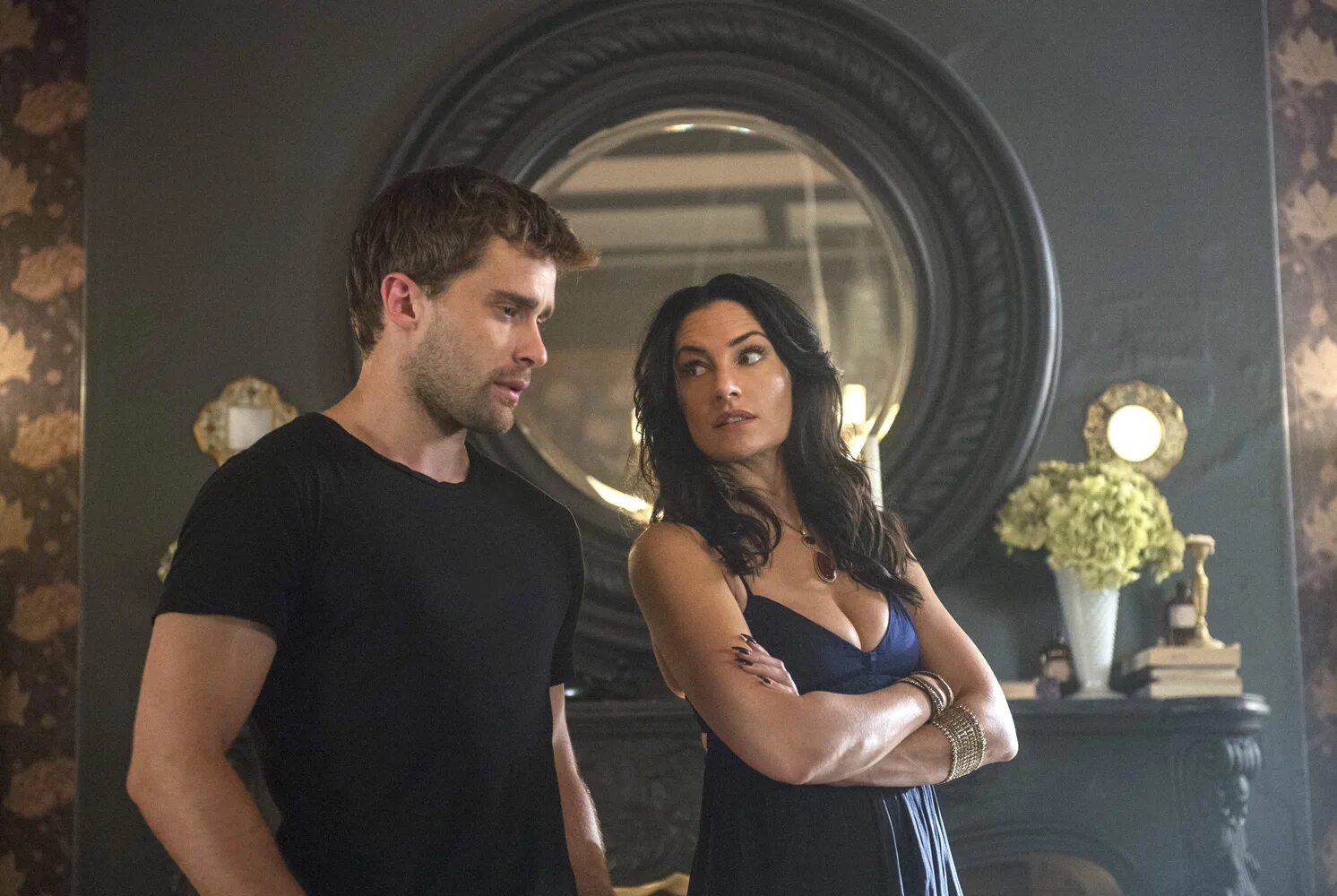 ведьмы ист-энда 2 сезон. ведьмы ист-энда сериал 2 сезон. ведьмы ист-энда сериал 2 сезон. дэниел дитомассо ведьмы ист энда. ведьмы ист-энда сериал.