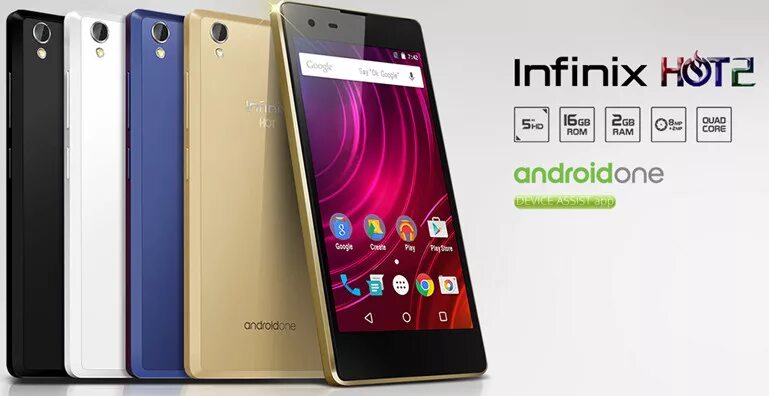 Обновление телефонов infinix. Infinix x666. Infinix FX 36. Infinix x2 Plus. Infinix x 6927.