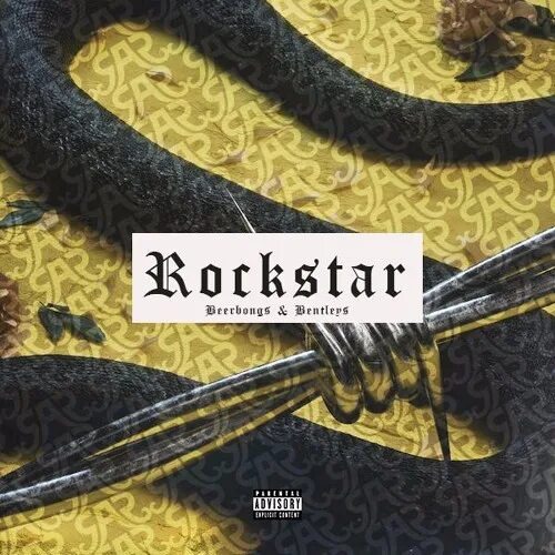 Rockstar post malone 21 savage обложка. 21 savage - rockstar. Post malone - rockstar (ft. Rockstar post malone feat. Rockstar post malone 21 savage обложка.