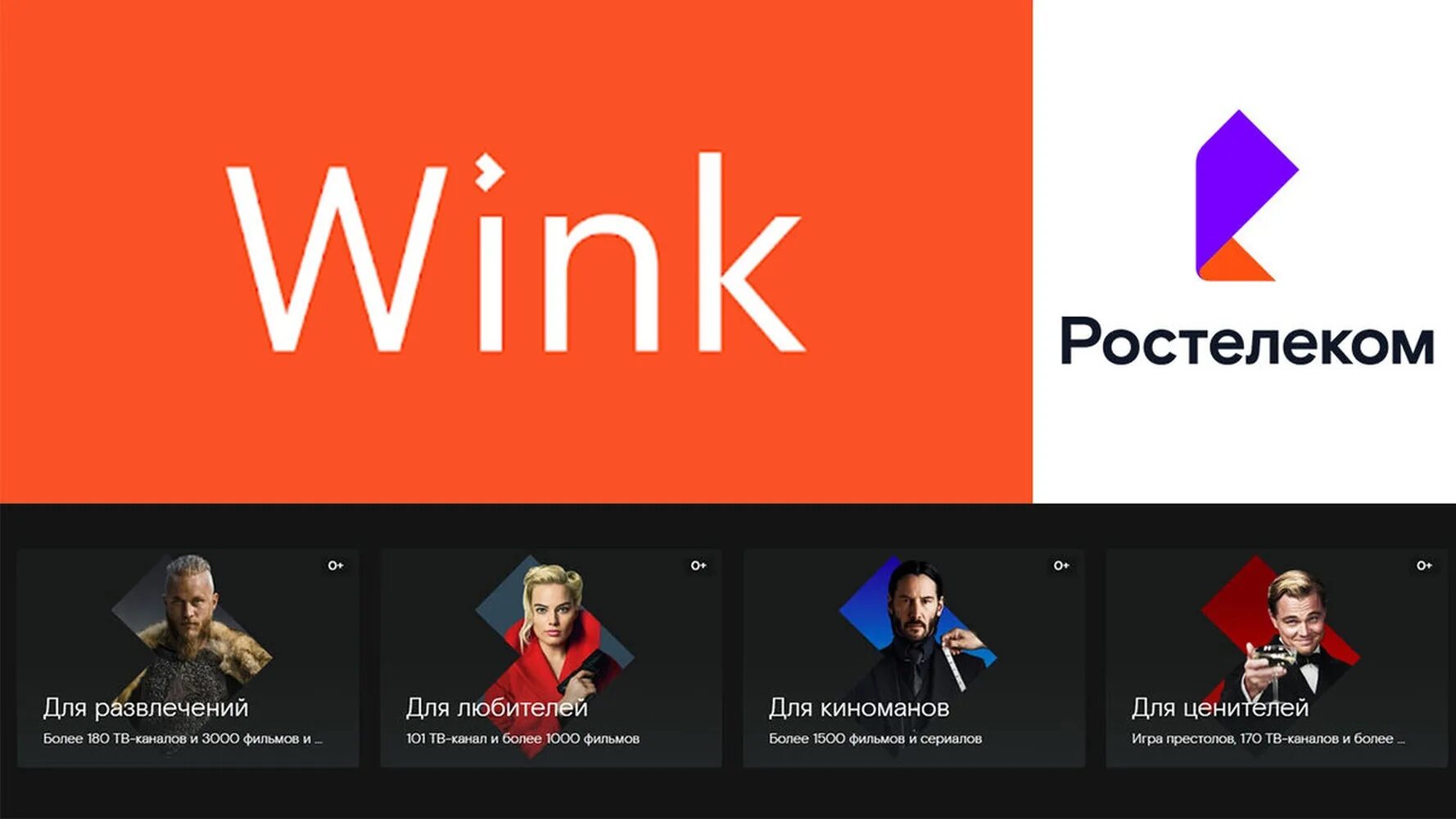 Wink Ростелеком. Приложение wink. Wink Ростелеком логотип.