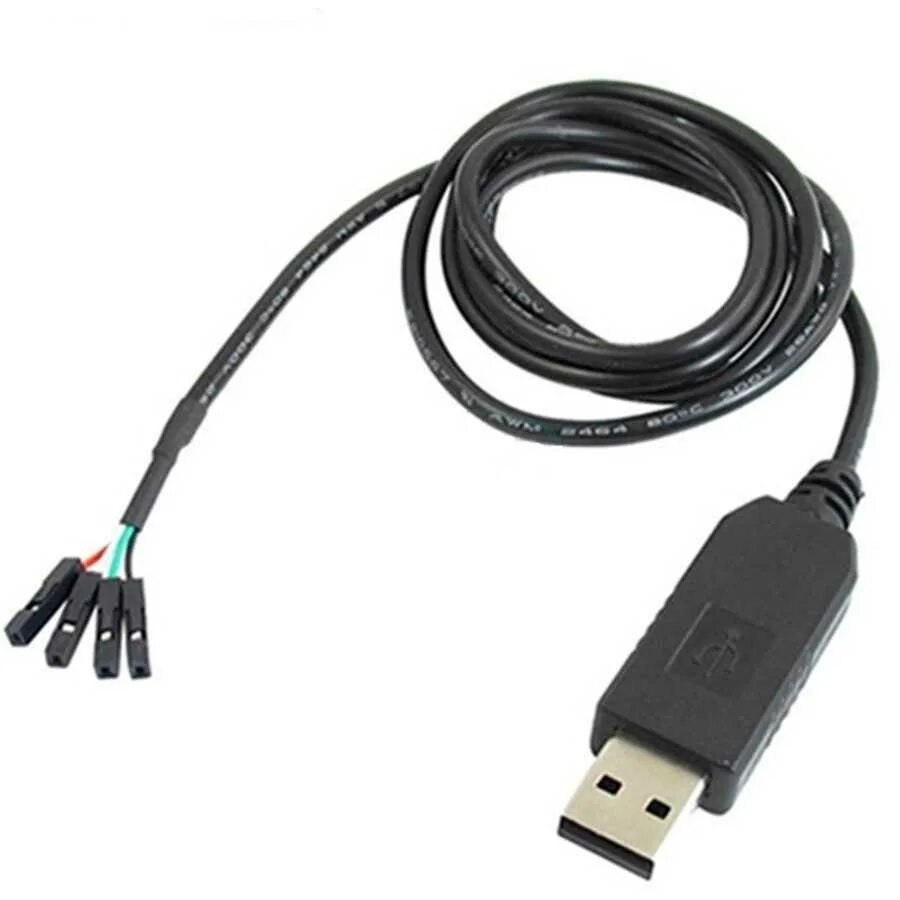 Usb uart rs232. Кабель usb uart pl2303hx. usb-rs232 pl2303. адаптер usb-uart pl2303hx. адаптер usb-uart ch340.