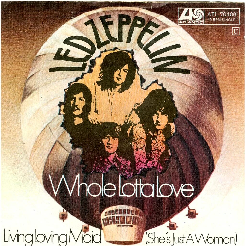 Led Zeppelin обложки. Виниловая пластинка лед Зеппелин. Led Zeppelin led Zeppelin 1969. Led Zeppelin 1969 обложка. Led zeppelin whole lotta