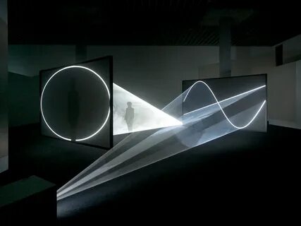 Two light